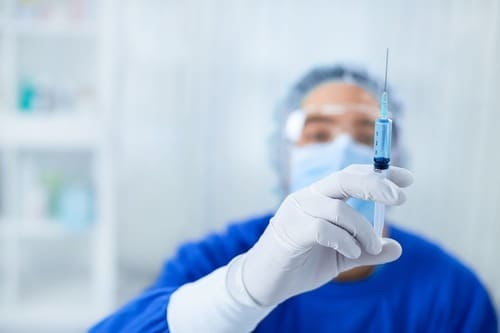 Лечение подросткового алкоголизма Лечение подросткового алкоголизма